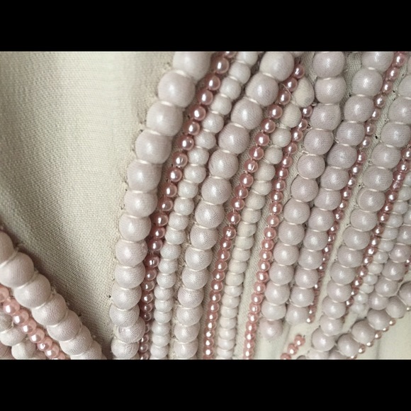 Reiss dress (intricate detailing) - Picture 2 of 4